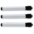 ws-fargo-cleaning-rollers-rev-a.jpg