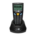 kolektor-danych-cipherlab-cpt-8001-l,185,478,2