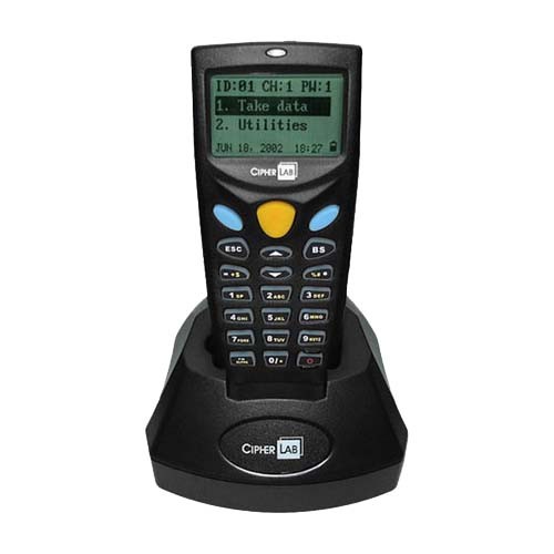 kolektor-danych-cipherlab-cpt-8001-l,185,478,2