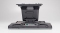 1519l_itouch_IO-port_posnet_fancybox.jpg