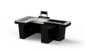 MBK2-S2500b.png