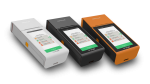 Kasa fiskalna NOVITUS ONE PRO ONLINE LAN ETHERNET GSM 2 LATA