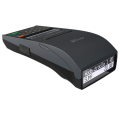 deon900x9003-png-1.png