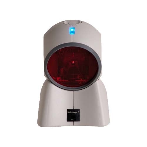 czytnik-kodow-kreskowych-metrologic-ms7180-orbit-cg,78,74,2