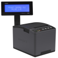 posnet-thermal-xl-2-online-002-duzy.png
