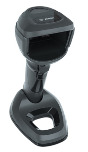 Czytnik kodów kreskowych Symbol DS9908/USB/grafitowy/kabel DS9908-SR4U2100AZW