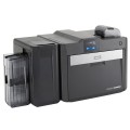 ws-fargo-hdp6600-printer-ds-angle-rt-rev-a.jpg