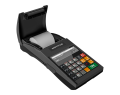 Nano_online_04.png