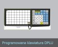 CL5200N_B_Programable_keypad.png