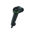 xenonxp1950g.png