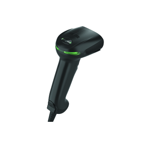 Czytnik kodów kreskowych Honeywell Xenon Performance (XP) 1950G