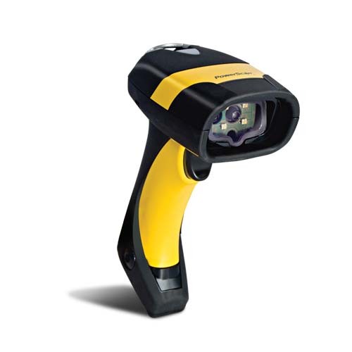 czytnik-kodow-kreskowych-datalogic-powerscan-8500,469,593,2