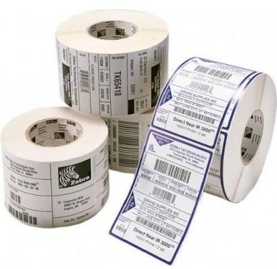 papierlabels.jpg