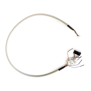 Kabel komunikacyjny do terminali Nayax do kasy SDF-3 (100cm) - MYJNIE SAMOCHODOWE - Novitus SDF-3