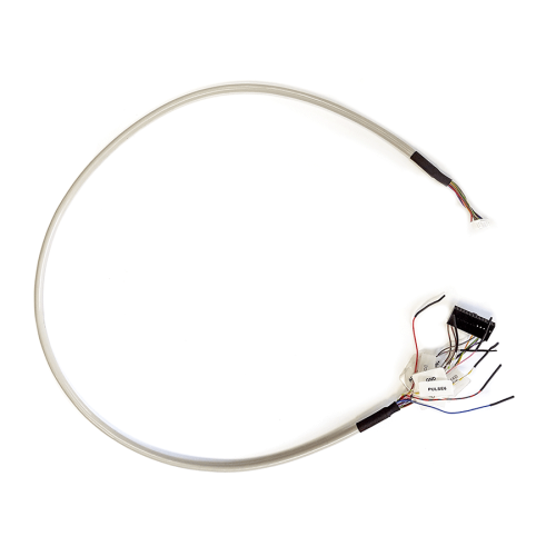 sdf3-kabel-900px-png.png