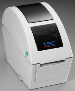 DRUKARKA BIUROWA TSC TDP-225