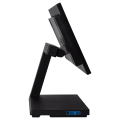esline-01-png.png