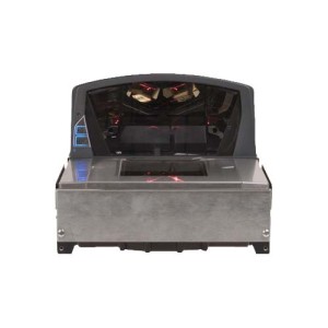 Czytnik kodów kreskowych Metrologic MS2400 Stratos - do podłączenia w wagoskanerze Stratos Honeywell
