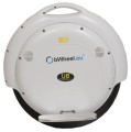 bWheel U8 bialy.jpg