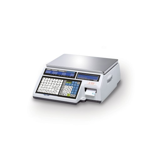 CL5500-B.jpg