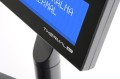 -posnet-thermal-xl-2-online-wizualizacja-nadruku-wyswietlaczu-duzy.jpg