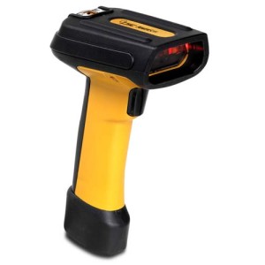 Czytnik kodów kreskowych Datalogic PowerScan 7000 SRI