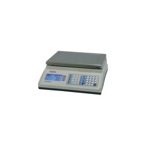 Waga kalkulacyjna Medesa Basic Price PL