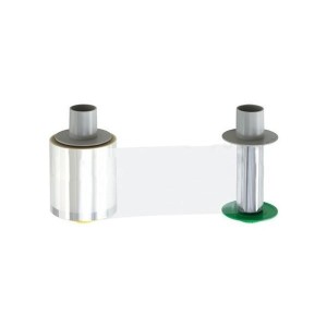 Taśma retransferowa do drukarki Fargo - 84500