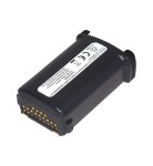 Bateria/akumulator Zebra/Symbol/Motorola MC9X 2600mAh - BTRY-MC9X-26MA-01