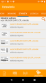 screenshot-20210826-101101-png.png