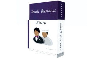 Symplex Bistro Business - obsługa restauracji, pizzerii, fast foodów i barów (cena za jedno stanowisko)