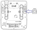 PR-II_USB_Downn_Side.jpg