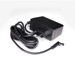 Zasilacz sieciowy - MYJNIE SAMOCHODOWE - Novitus SDF-3