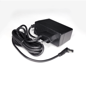 Zasilacz sieciowy - MYJNIE SAMOCHODOWE - Novitus SDF-3