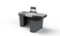 MBK2-1750b.png