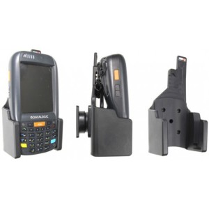 Uchwyt do terminala Datalogic Elf