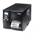polprzemyslowa-drukarka-godex-ez2350i.jpg