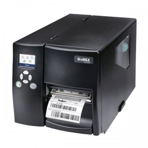 polprzemyslowa-drukarka-godex-ez2350i.jpg