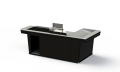 MBK2-S2500a.png