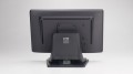 1519l_itouch_back_posnet_fancybox.jpg