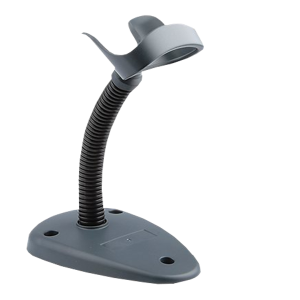 Podstawka do czytnika Datalogic QuickScan I QD2430