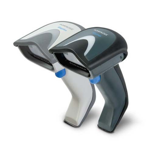 czytnik-kodow-kreskowych-datalogic-gryphon-i-gd4100,468,592,2