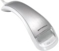 ds4800-white.jpg