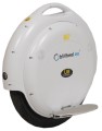 bWheel U8 bialy2.jpg