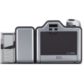 hdp5000-flip-straight_0.png