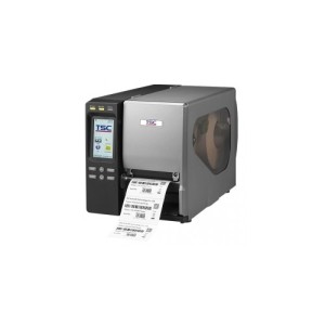 DRUKARKA TSC TTP-346MT 
