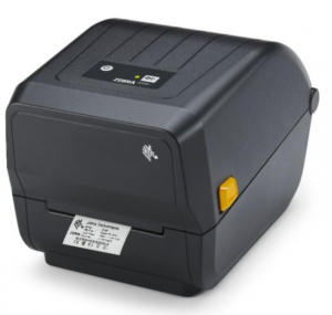 Drukarka etykiet Zebra ZD220T ZD22042-T0EG00EZ