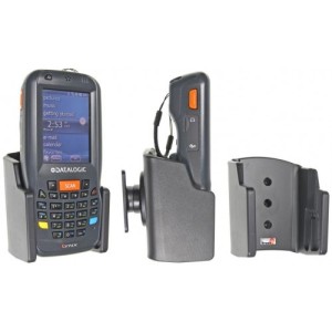 Uchwyt do terminala Datalogic Lynx
