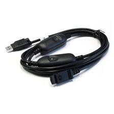f-cipherlab-kabel-usb-do-cpt8300.jpg
