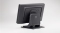 1519l_itouch_back_right_posnet_fancybox.jpg